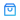 shop bag